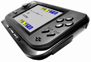 gp2xthom-snap-v1.0.2.jpg