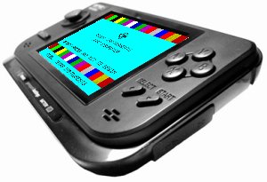 gp2xti99-snap-v101.jpg