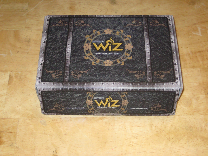 gp2xwiz3.png