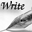 gp2xwrite.png