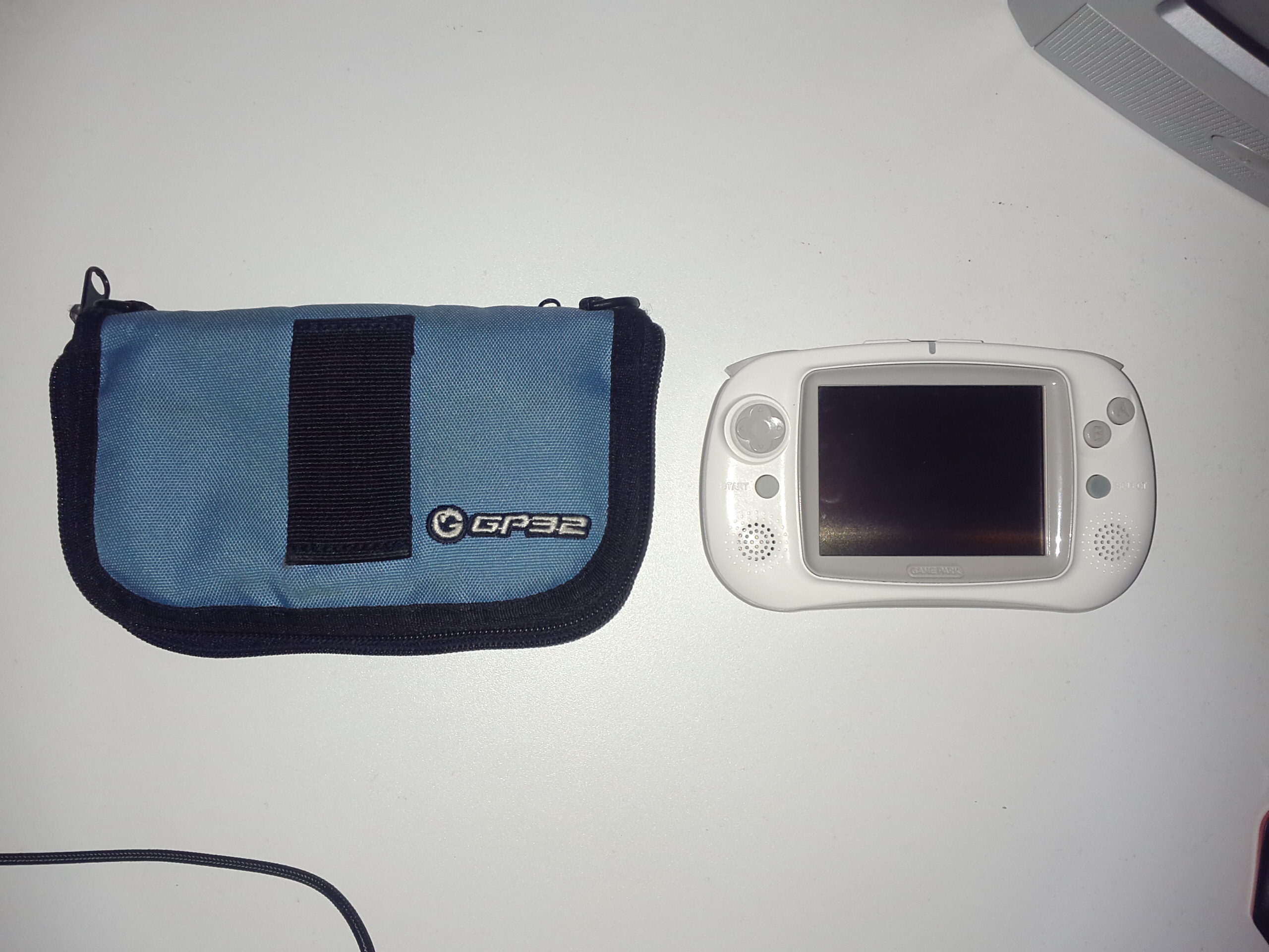 GP32 and bag 1.jpg