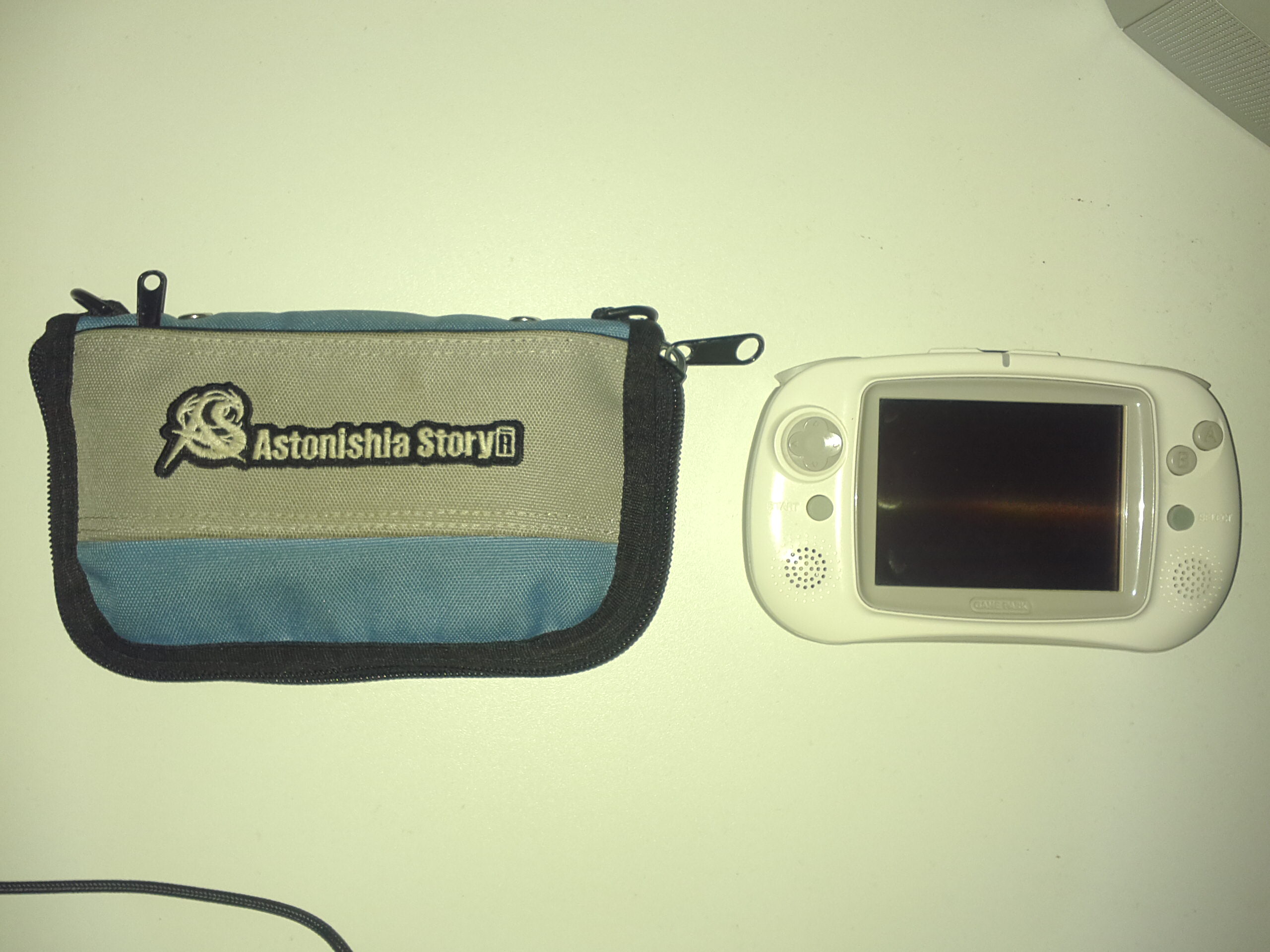 GP32 and bag 2.jpg