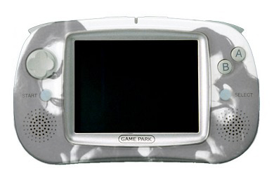 gp32.jpg
