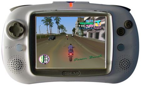 gp321.jpg
