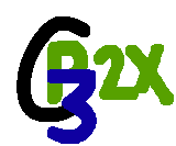 gp329cp.gif