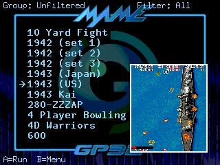 gp32_000.JPG