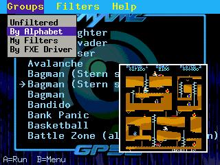 gp32_001.JPG
