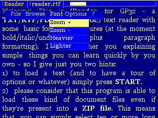 gp32_3.gif