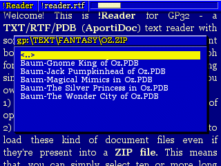 gp32_4.gif