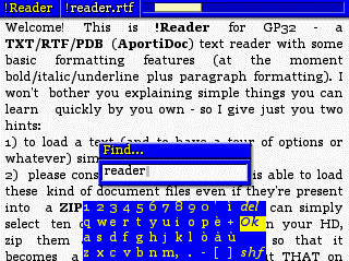 gp32_5.gif