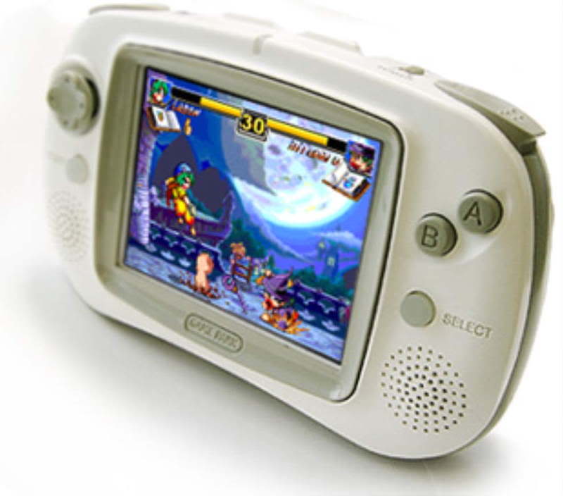 GP32CONSOLE.jpg