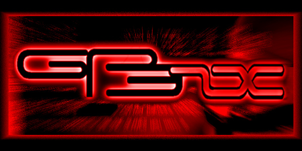 gp32x.jpg