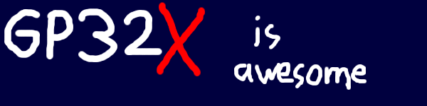 gp32x.png