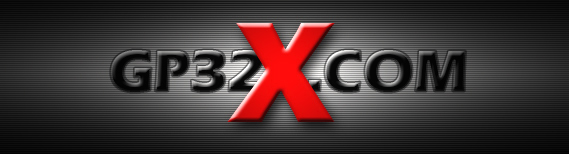 gp32x6.jpg