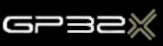 gp32xbanner.jpg
