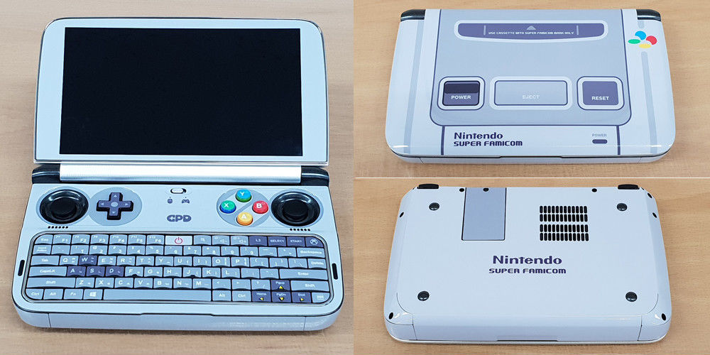 gpdwin2_decal.png