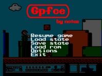 gpfcefp5.th.png