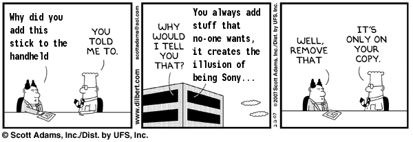 GPH.png