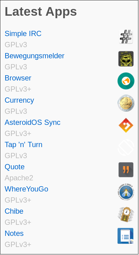 gplv3fdroid.png