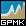 gpmark_i.png
