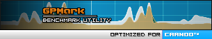 gpmark_t.png