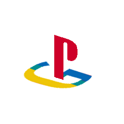 gppsx0pj.png