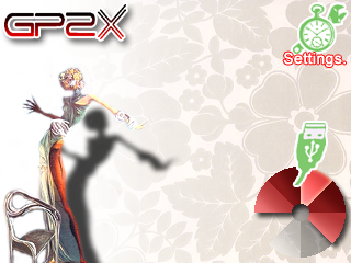 gpskin23gr.png