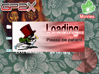 gpskin32an.png
