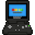 gpsp.png