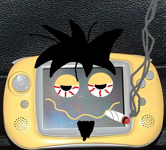 GPstoned.jpg