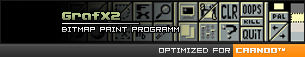 grafx2t.png