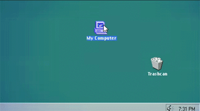 Grandpa+nooooooo_f25cb3_5514269.gif