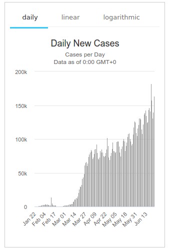 graph.jpg