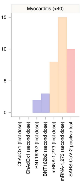 graph_covid.PNG