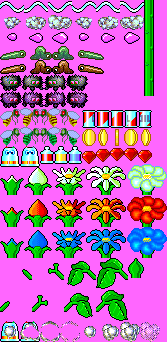 graphics.gif