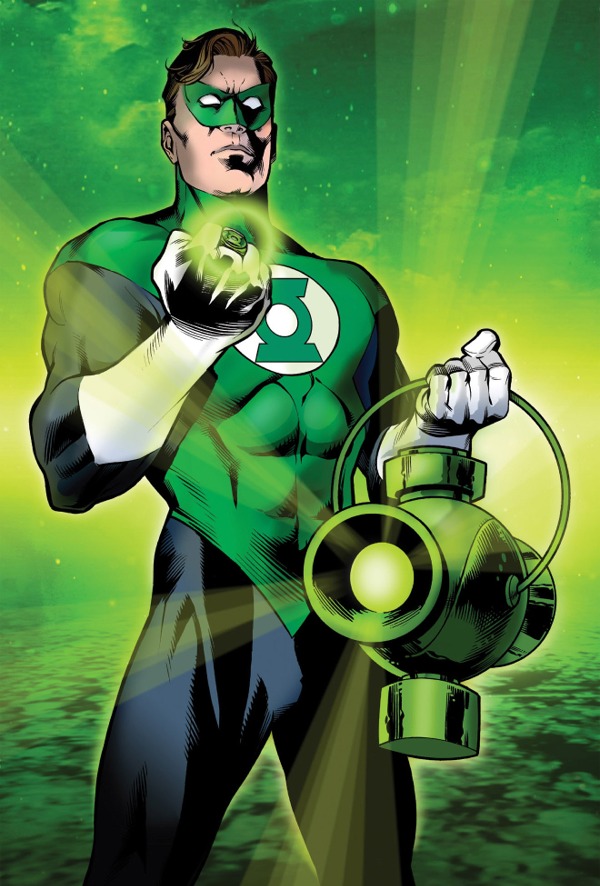 green-lantern1.jpg