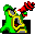 GreenTentacle.png