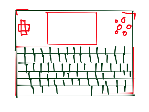 grench-computer.png