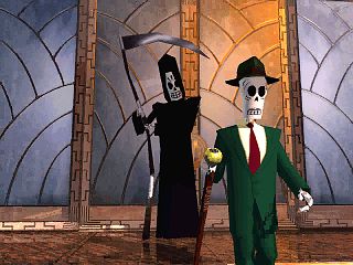 grim1.jpg