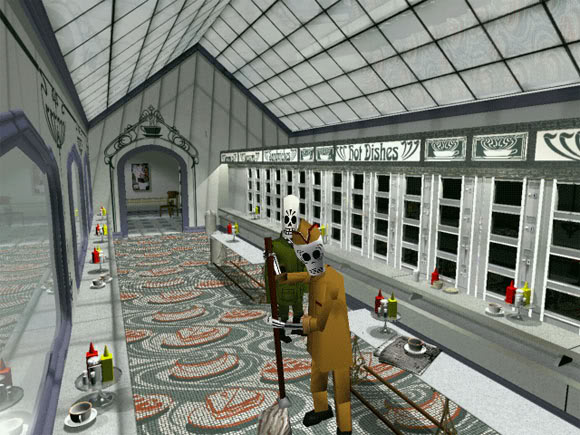 grimfandango01.jpg