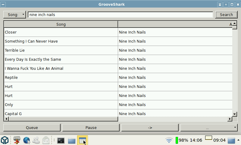 groove.png