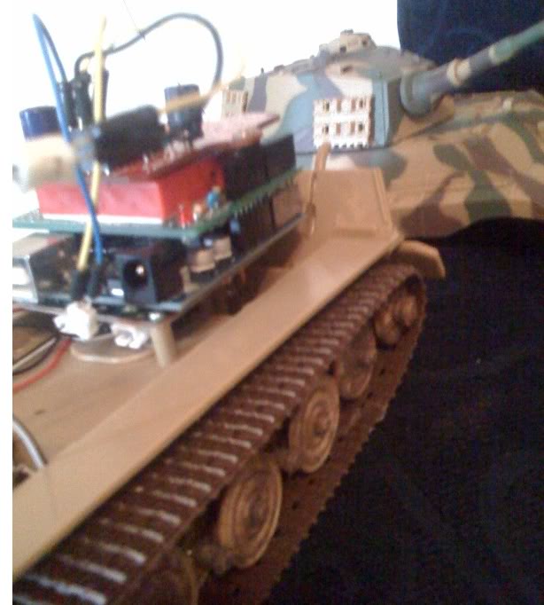 grunt.jpg