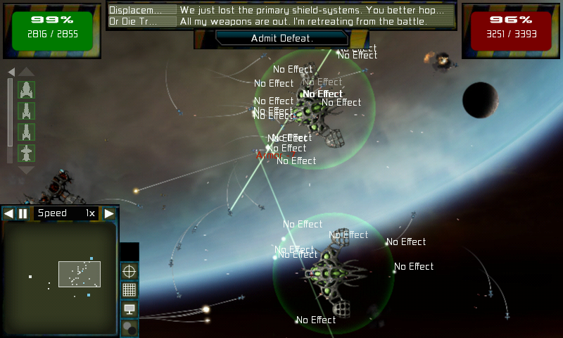 gsb_05.png