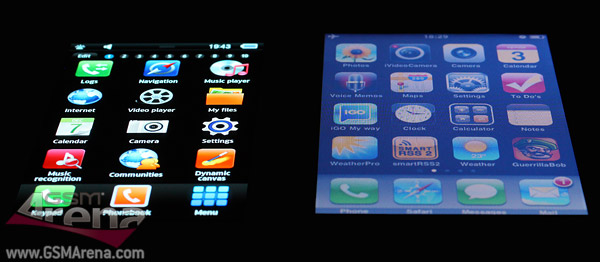 gsmarena_001.jpg