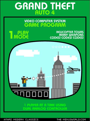 gta4atari.jpg