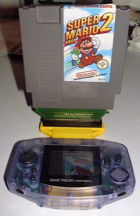 Gta_nes.jpg