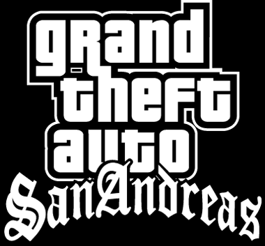 gta_sa_logo.gif