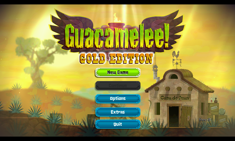 guacamelee01.png