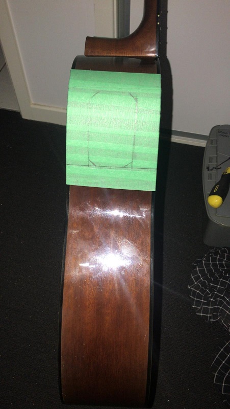 Guitar 1.jpg
