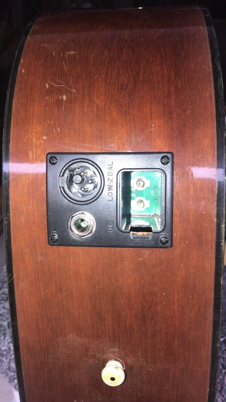 Guitar 10.jpg